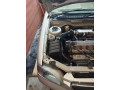suzuki-baleno-2004-small-8