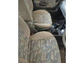 suzuki-baleno-2004-small-15