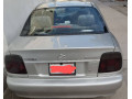 suzuki-baleno-2004-small-1