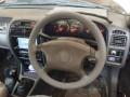 suzuki-baleno-2004-small-14