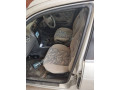 suzuki-baleno-2004-small-7