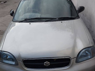 suzuki-baleno-2004