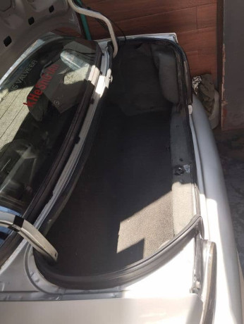 suzuki-baleno-2004-big-19