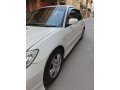 honda-civic-exi-2005-small-3