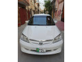 honda-civic-exi-2005-small-0