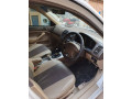 honda-civic-exi-2005-small-2