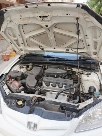 honda-civic-exi-2005-big-4