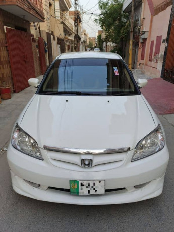 honda-civic-exi-2005-big-0