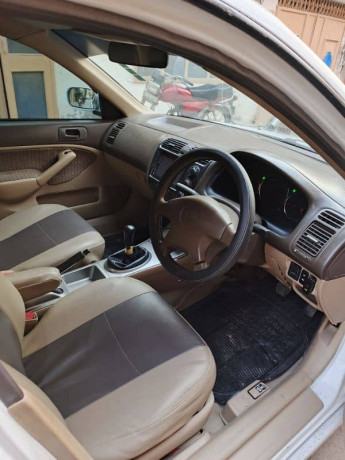honda-civic-exi-2005-big-2