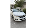 honda-city-2021-manual-small-0