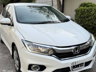 honda-city-2021-manual