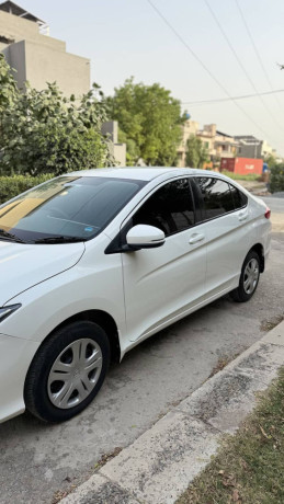 honda-city-2021-manual-big-1