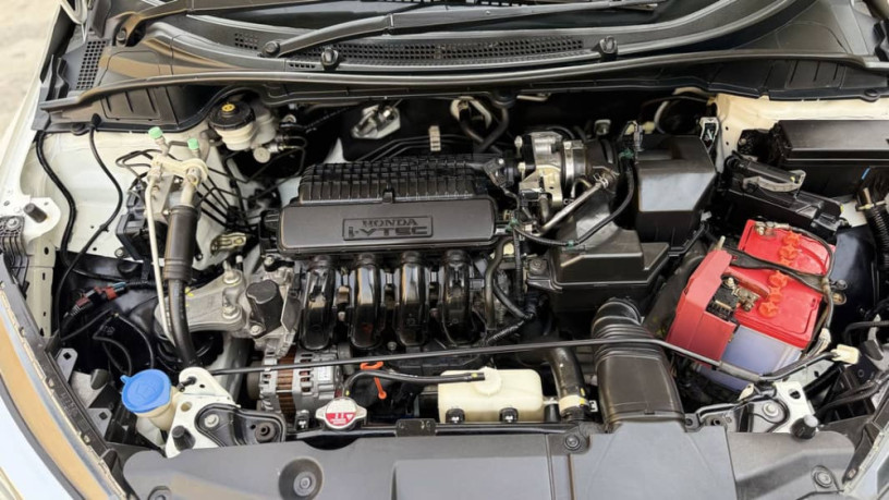 honda-city-2021-manual-big-6