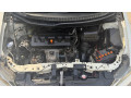 honda-civic-rebirth-ivtec-2013-small-3