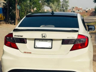 honda-civic-rebirth-ivtec-2013