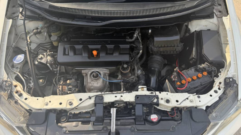 honda-civic-rebirth-ivtec-2013-big-3