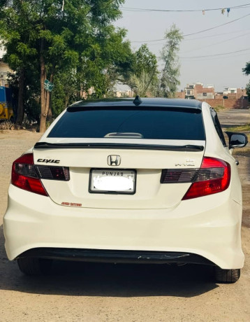 honda-civic-rebirth-ivtec-2013-big-0