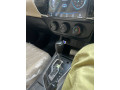 gli-2015-small-16