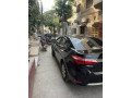 gli-2015-small-4