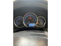 gli-2015-small-10