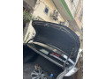 gli-2015-small-12