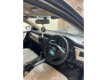 gli-2015-small-3