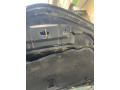 gli-2015-small-15