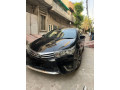 gli-2015-small-6