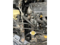 gli-2015-small-17