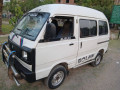 suzuki-bolan-2017-small-3