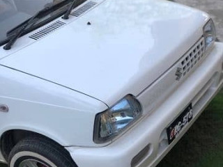 suzuki-alto-2019