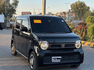honda-n-wgn-20212025-fresh-import-r