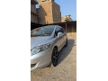phone-number-03159687928-small-5