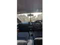phone-number-03159687928-small-6