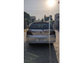 phone-number-03159687928-small-1