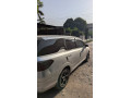 phone-number-03159687928-small-7