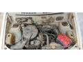 suzuki-mehran-vx-2004-small-4