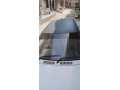 suzuki-mehran-vx-2004-small-2