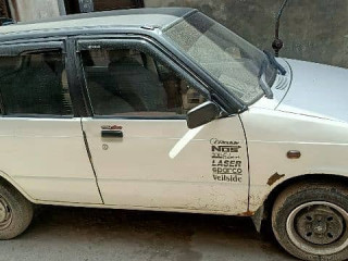 suzuki-mehran-vx-2004