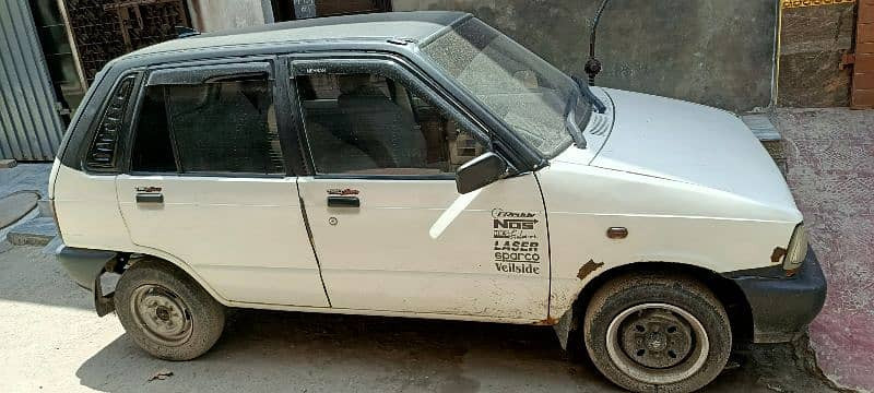 suzuki-mehran-vx-2004-big-0