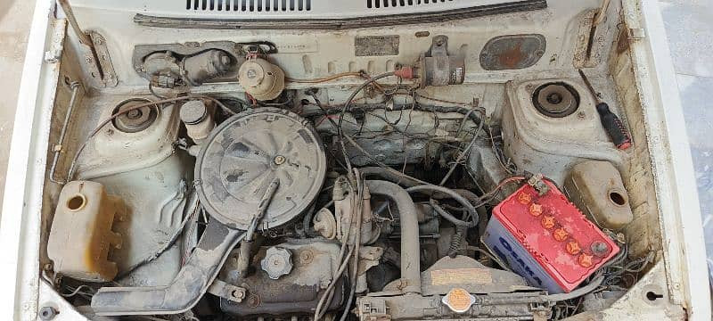 suzuki-mehran-vx-2004-big-4
