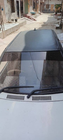 suzuki-mehran-vx-2004-big-2