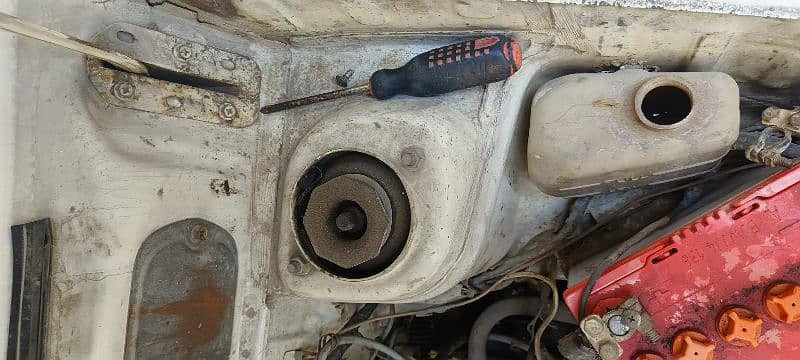 suzuki-mehran-vx-2004-big-5