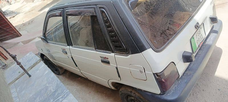suzuki-mehran-vx-2004-big-1