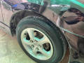 honda-cive-vti-orial-manual-small-2