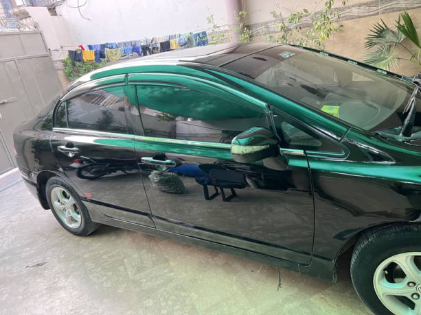 honda-cive-vti-orial-manual-big-1