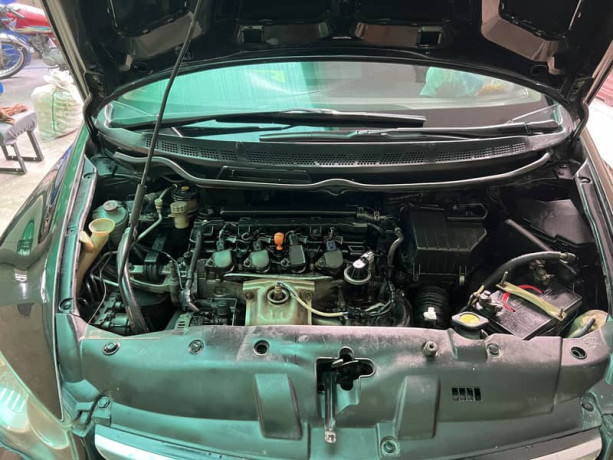 honda-cive-vti-orial-manual-big-3