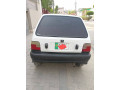 suzuki-mehran-vxr-2005-small-1