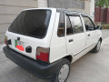 suzuki-mehran-vxr-2005-small-3