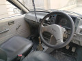 suzuki-mehran-vxr-2005-small-5